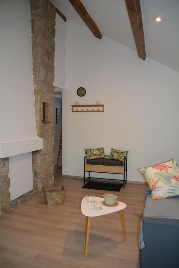 Holiday home Mont Lozere